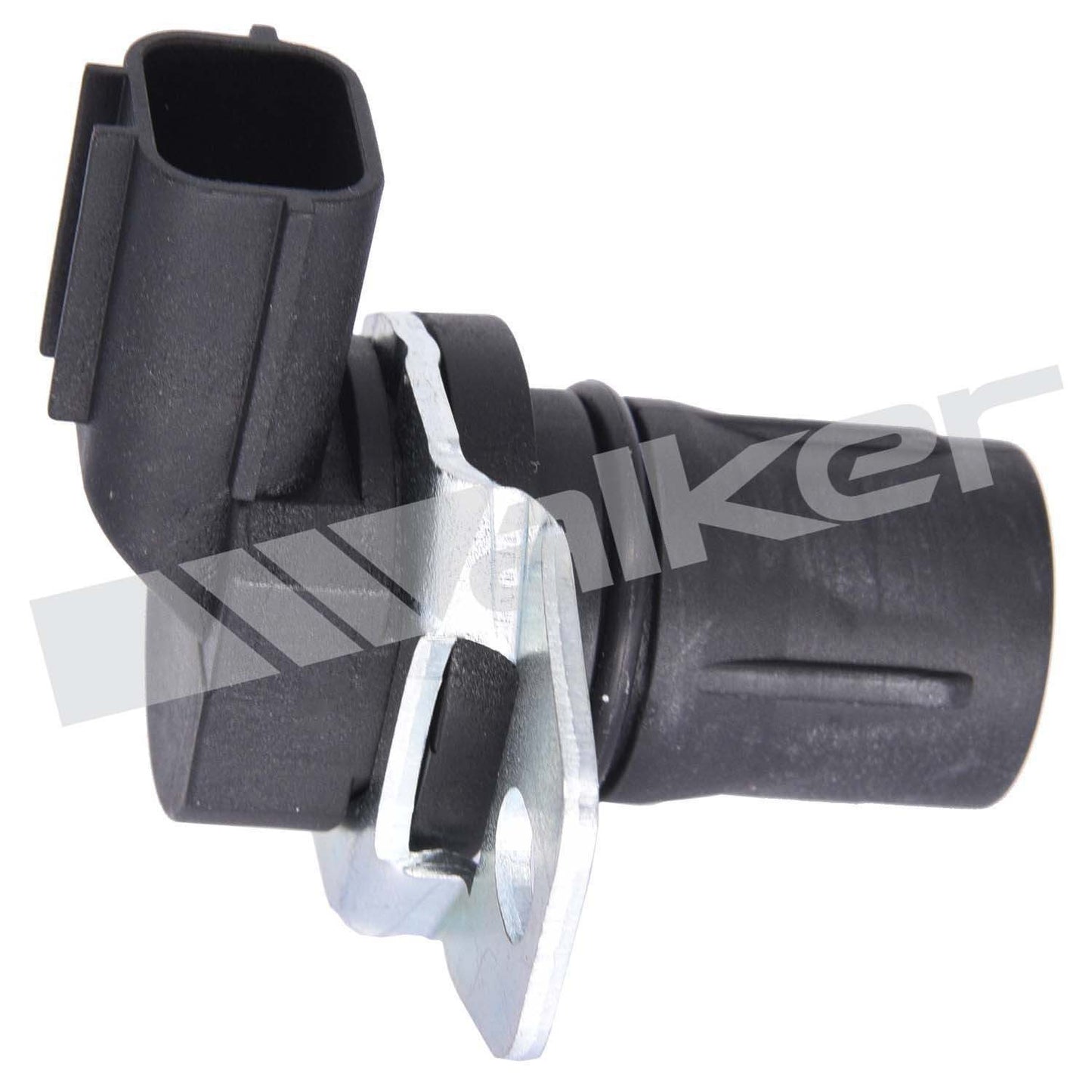 Walker Products Walker Products 240-1112 Vehicle Speed Sensor 240-1112