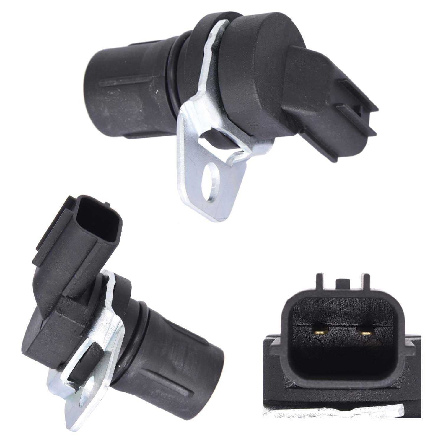 Walker Products Vehicle Speed Sensor 240-1112