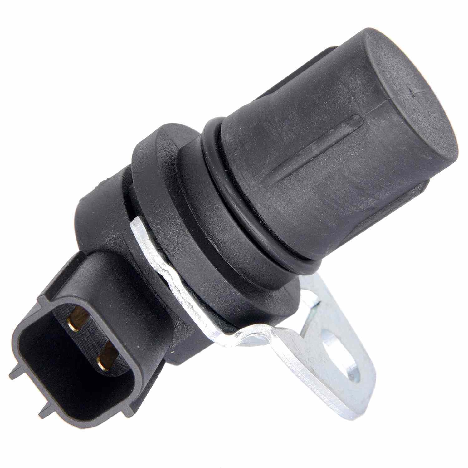 Walker Products Walker Products 240-1112 Vehicle Speed Sensor 240-1112
