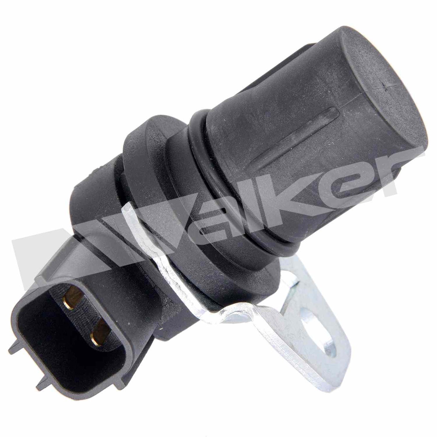 Walker Products Walker Products 240-1112 Vehicle Speed Sensor 240-1112