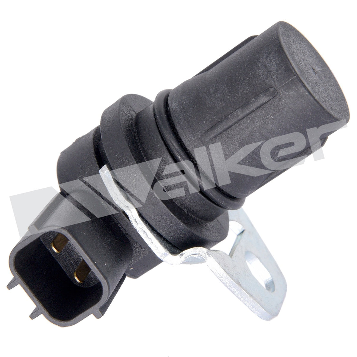 Walker Products Walker Products 240-1112 Vehicle Speed Sensor 240-1112