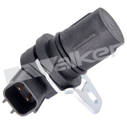 Walker Products Walker Products 240-1112 Vehicle Speed Sensor 240-1112