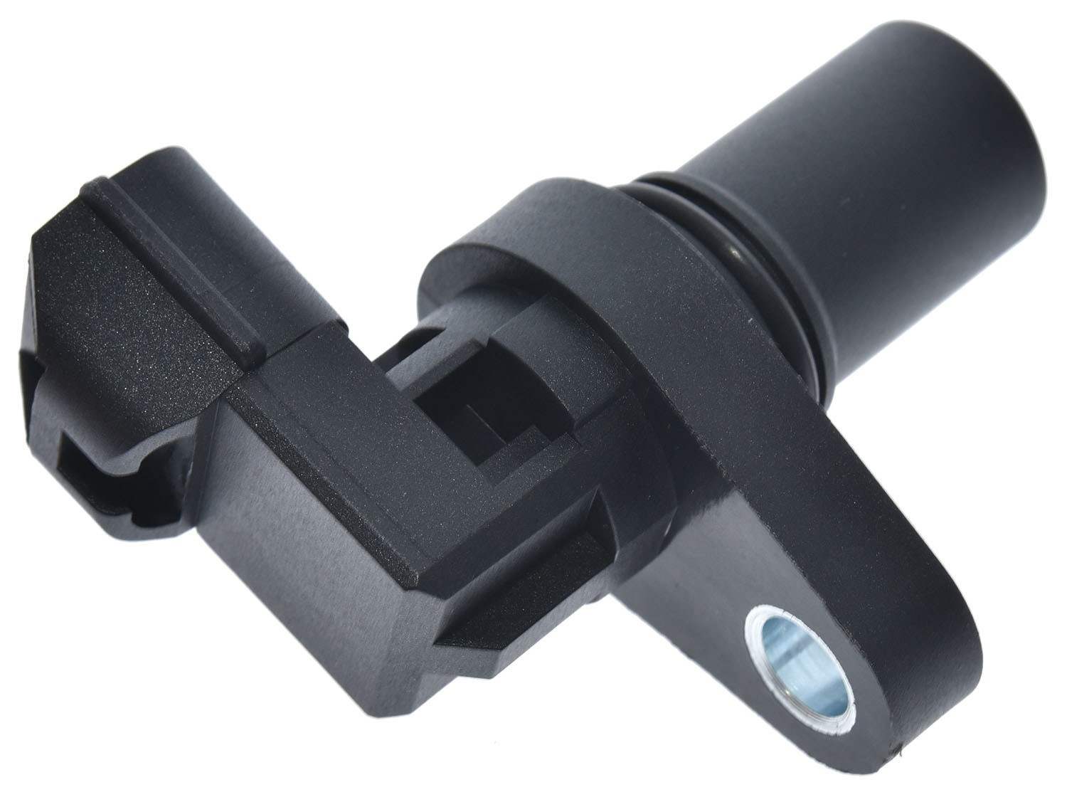 Walker Products Walker Products 240-1114 Vehicle Speed Sensor 240-1114