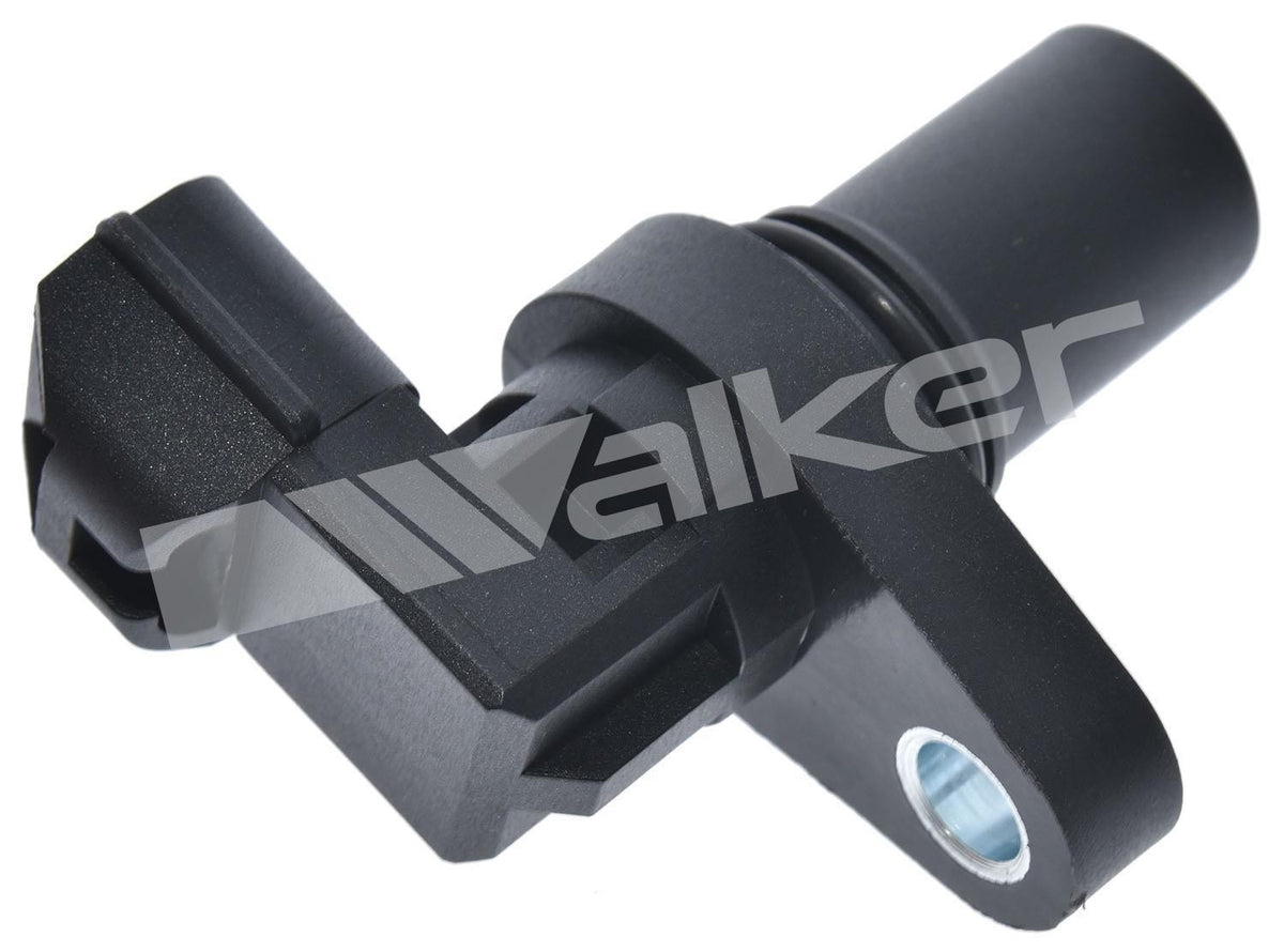 Walker Products Walker Products 240-1114 Vehicle Speed Sensor 240-1114
