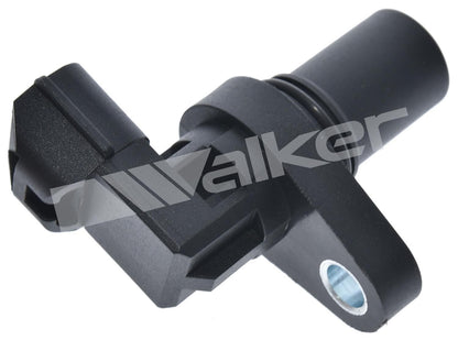 Walker Products Walker Products 240-1114 Vehicle Speed Sensor 240-1114
