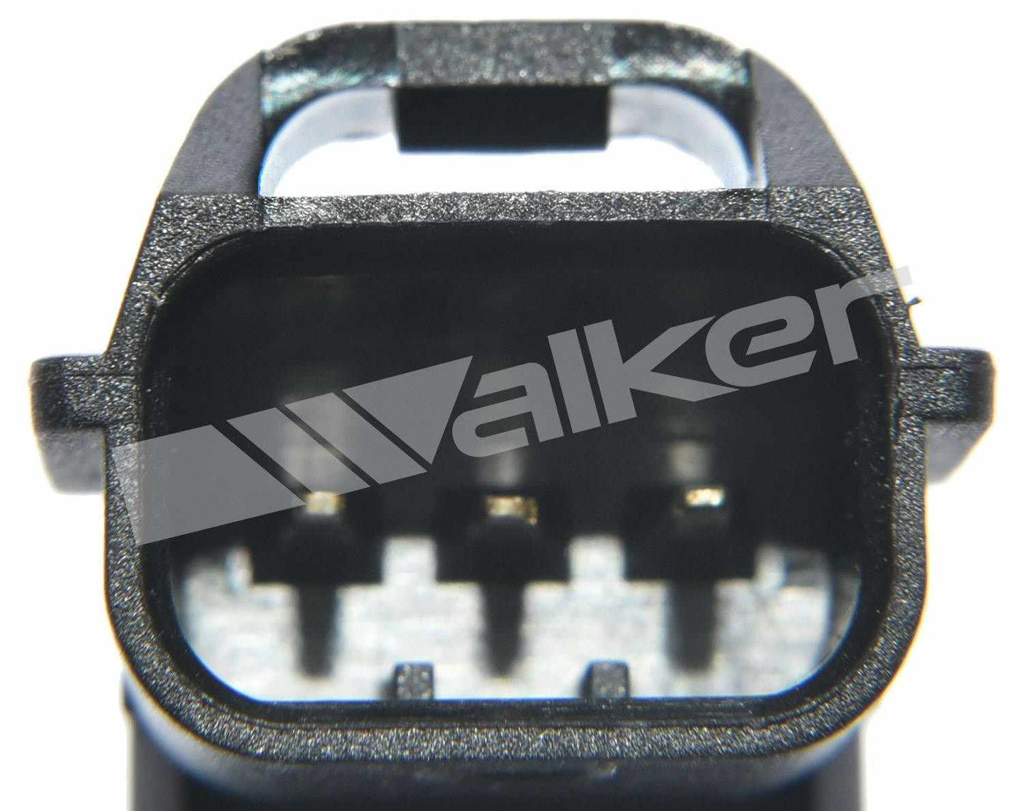 Walker Products Walker Products 240-1114 Vehicle Speed Sensor 240-1114