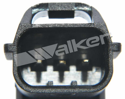 Walker Products Walker Products 240-1114 Vehicle Speed Sensor 240-1114