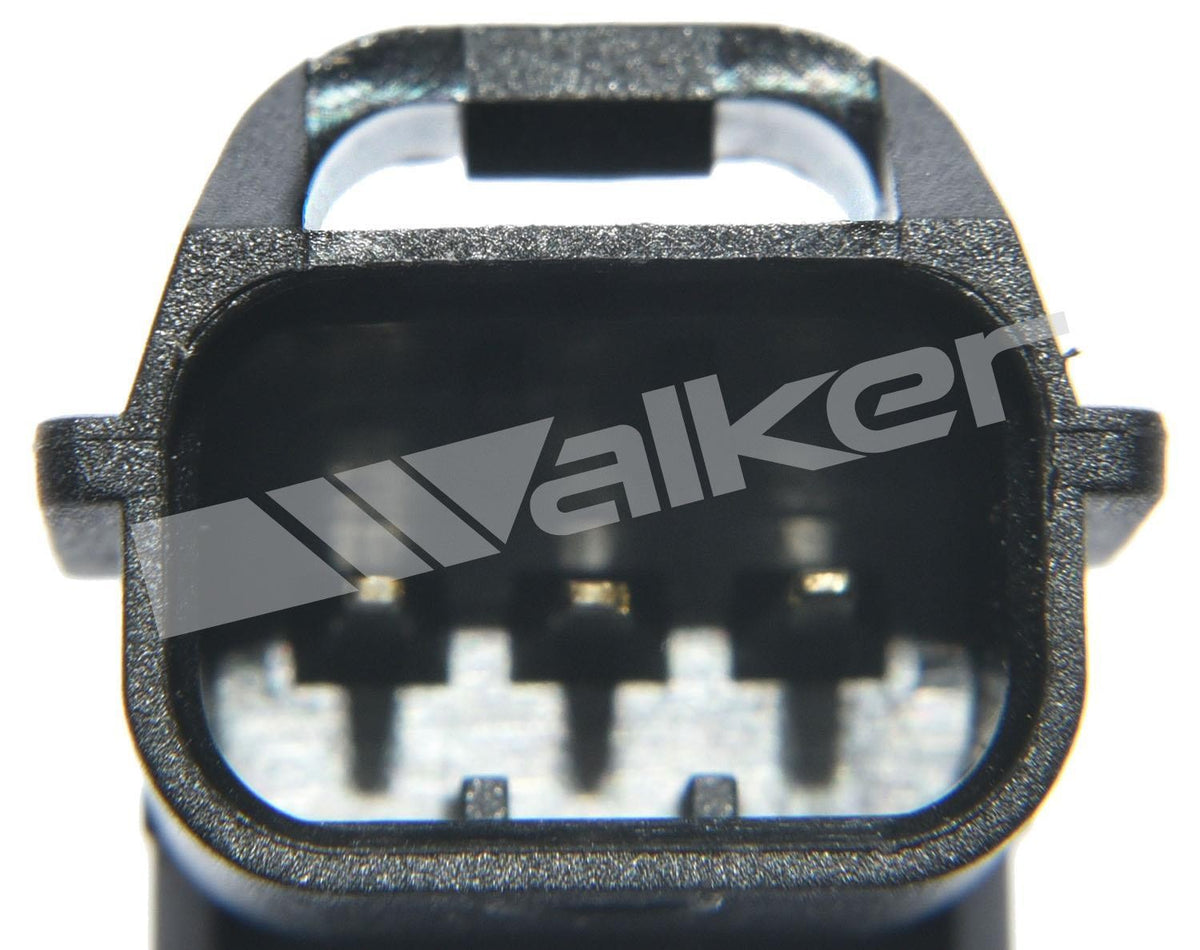 Walker Products Walker Products 240-1114 Vehicle Speed Sensor 240-1114