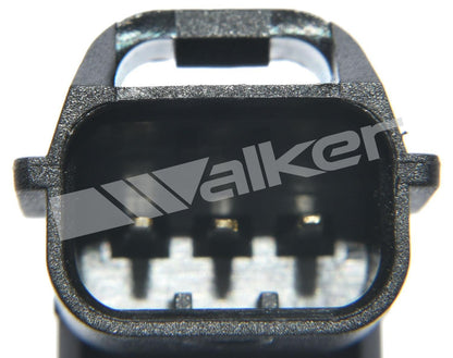 Walker Products Walker Products 240-1114 Vehicle Speed Sensor 240-1114