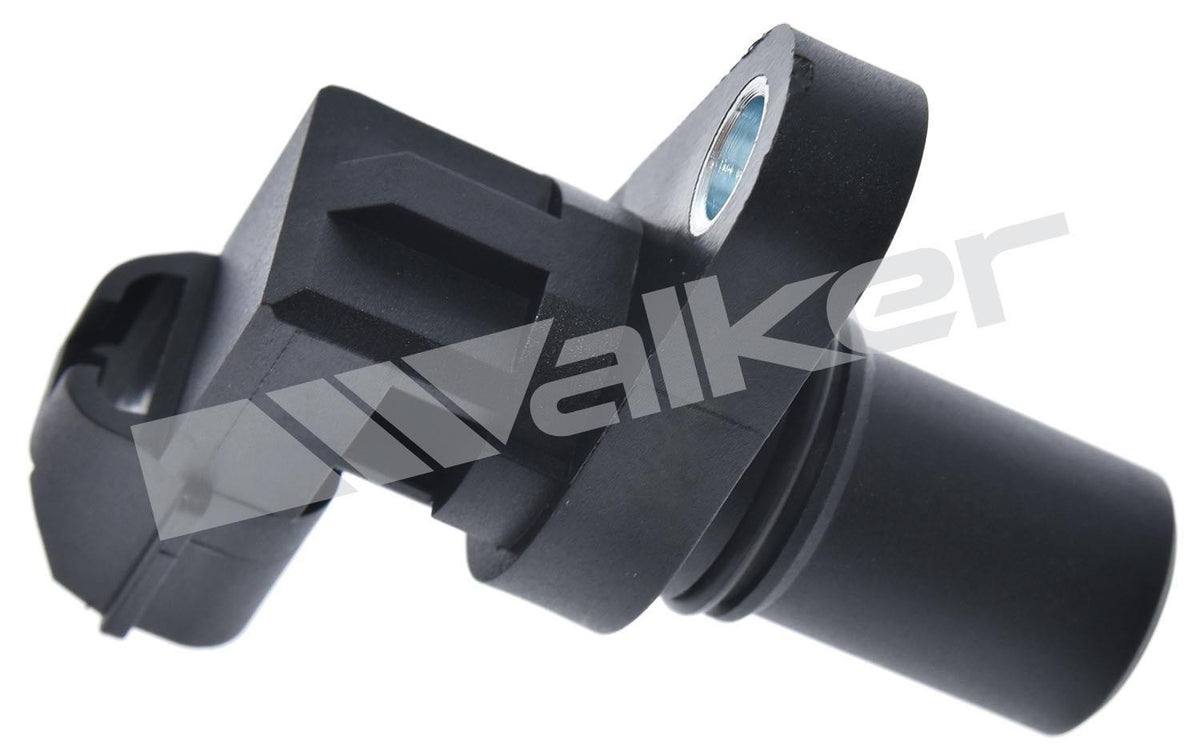 Walker Products Walker Products 240-1114 Vehicle Speed Sensor 240-1114