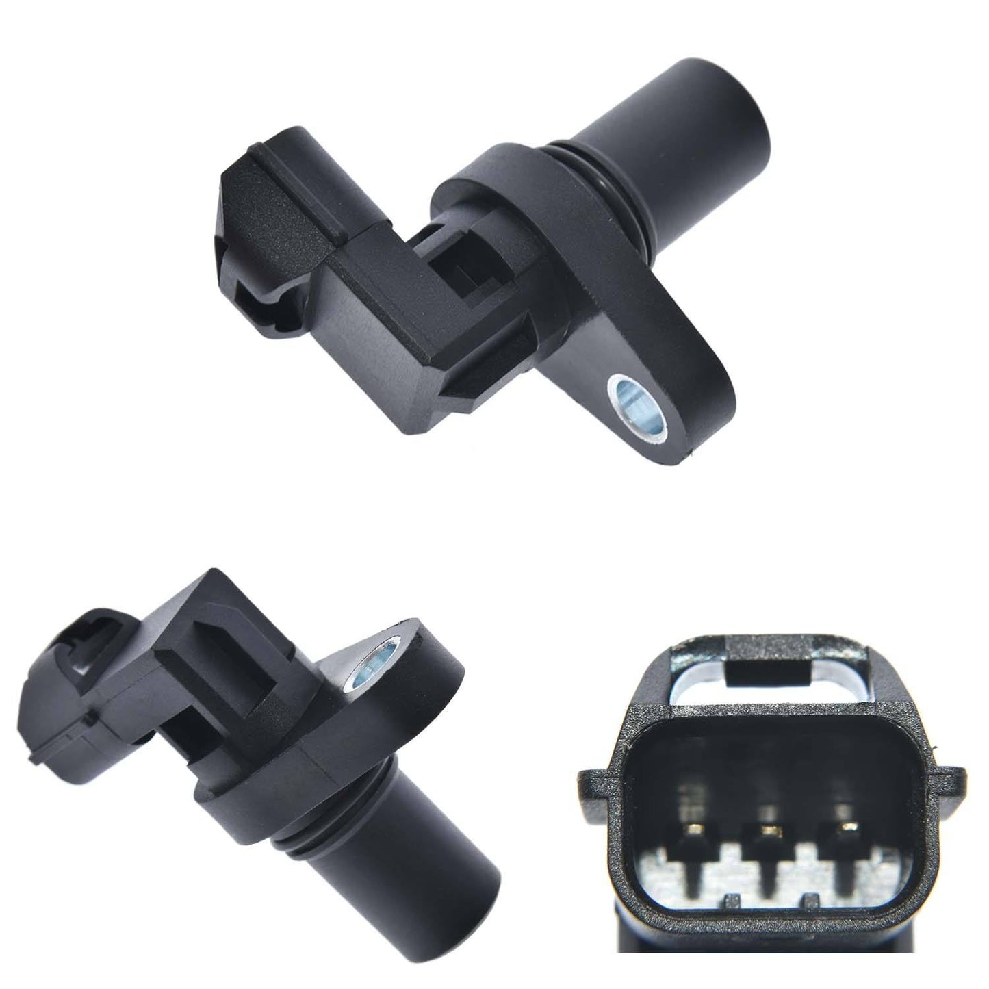 Walker Products Walker Products 240-1114 Vehicle Speed Sensor 240-1114