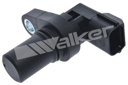 Walker Products Walker Products 240-1114 Vehicle Speed Sensor 240-1114