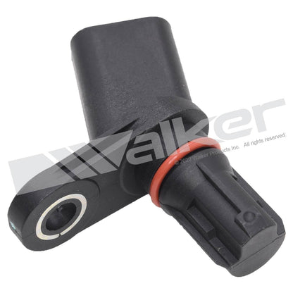 Walker Products Walker Products 240-1174 Vehicle Speed Sensor 240-1115