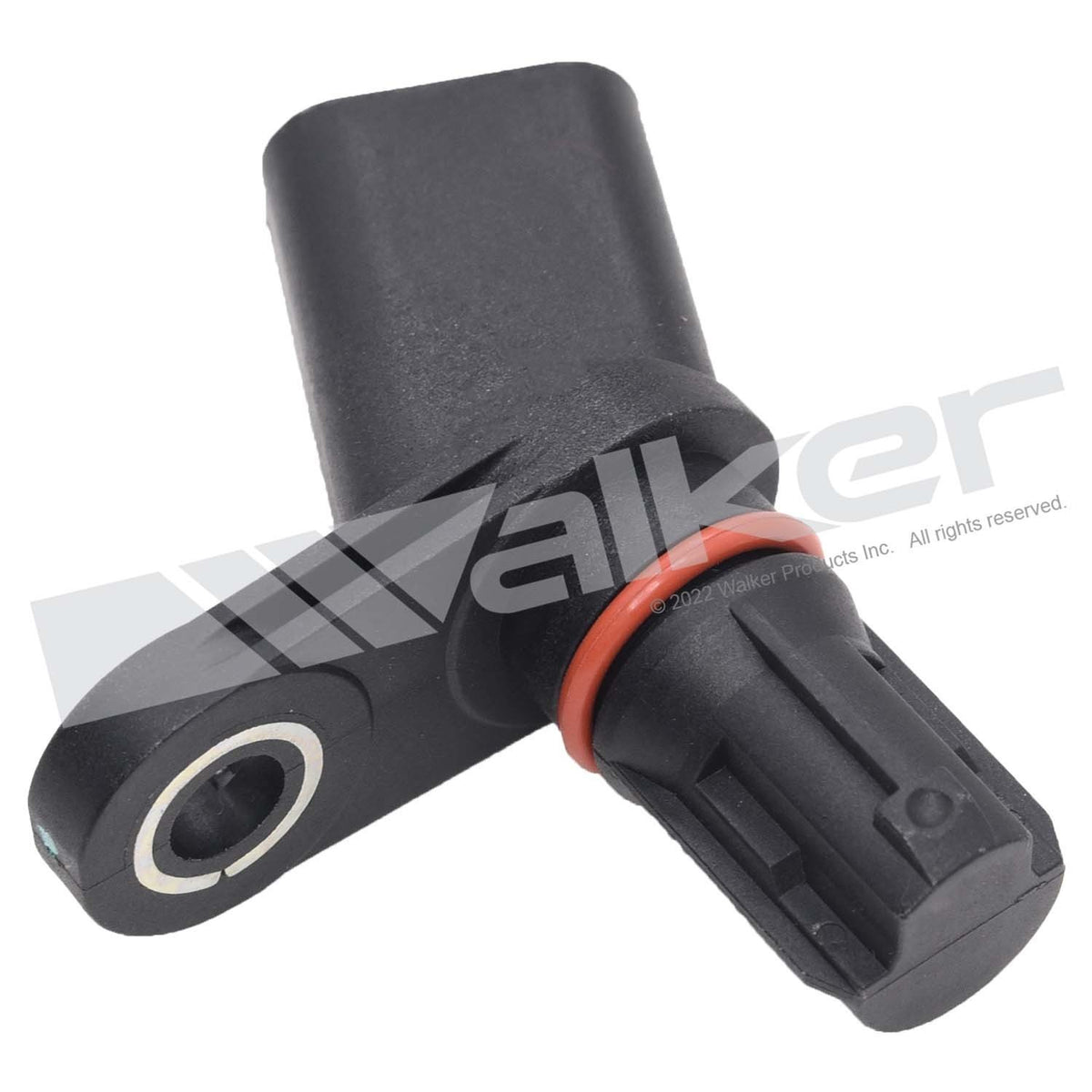 Walker Products Walker Products 240-1174 Vehicle Speed Sensor 240-1115