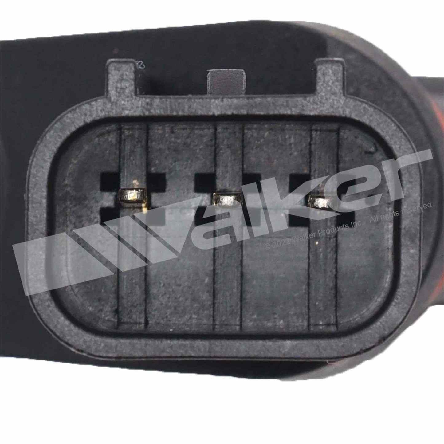 Walker Products Walker Products 240-1174 Vehicle Speed Sensor 240-1115