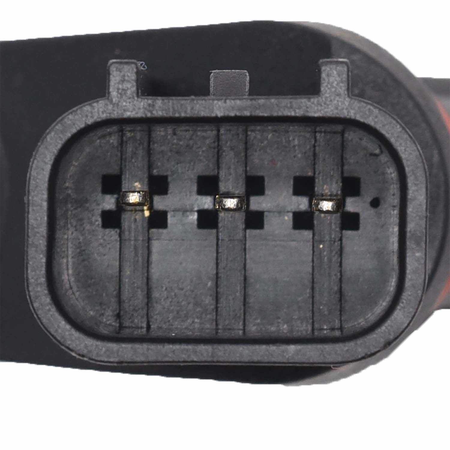 Walker Products Walker Products 240-1174 Vehicle Speed Sensor 240-1115