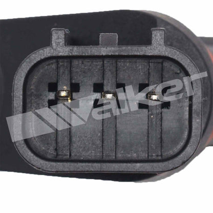 Walker Products Walker Products 240-1174 Vehicle Speed Sensor 240-1115