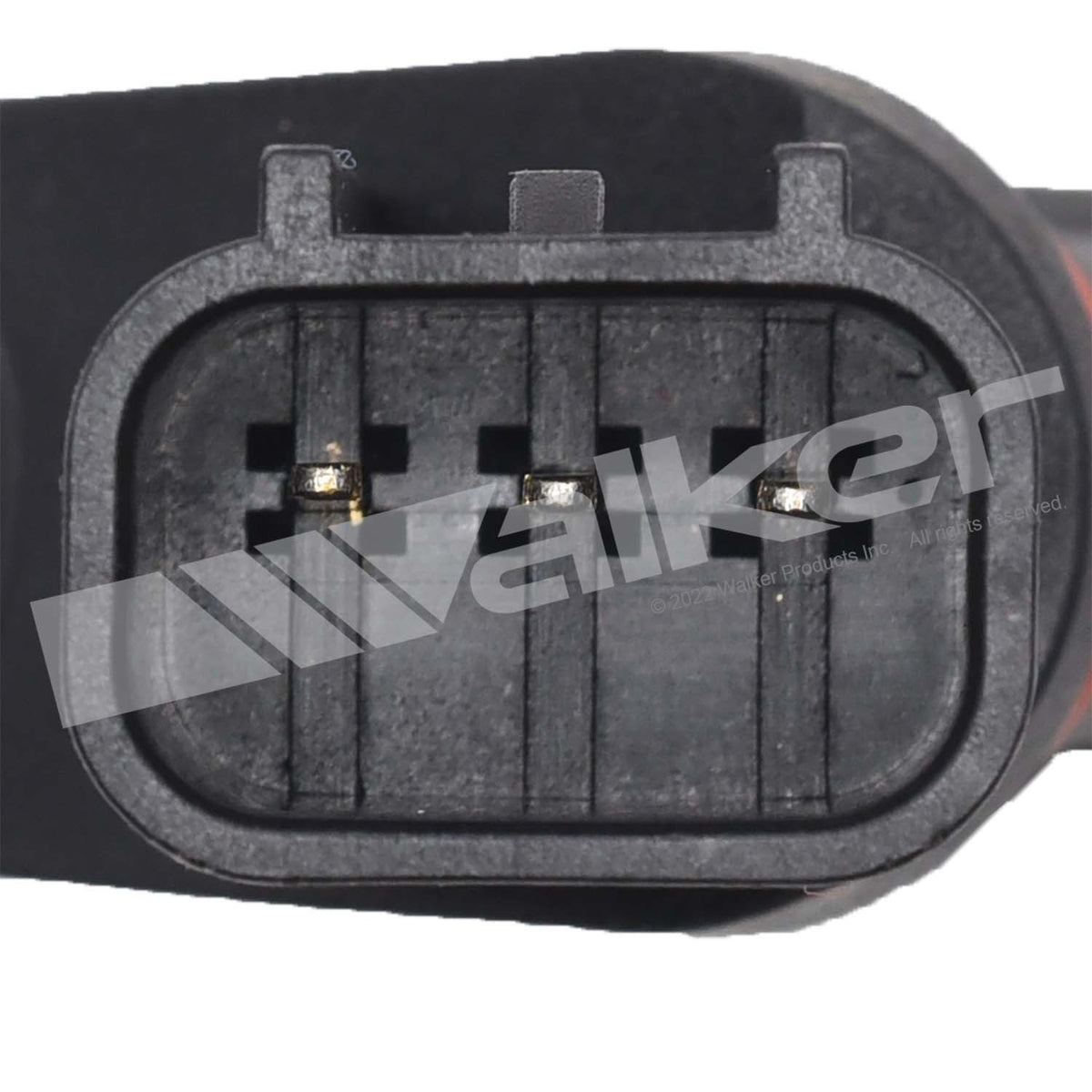 Walker Products Walker Products 240-1174 Vehicle Speed Sensor 240-1115