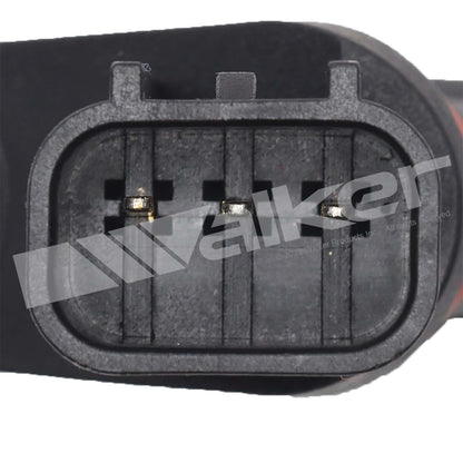 Walker Products Walker Products 240-1174 Vehicle Speed Sensor 240-1115