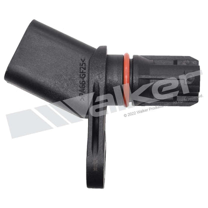 Walker Products Walker Products 240-1174 Vehicle Speed Sensor 240-1115