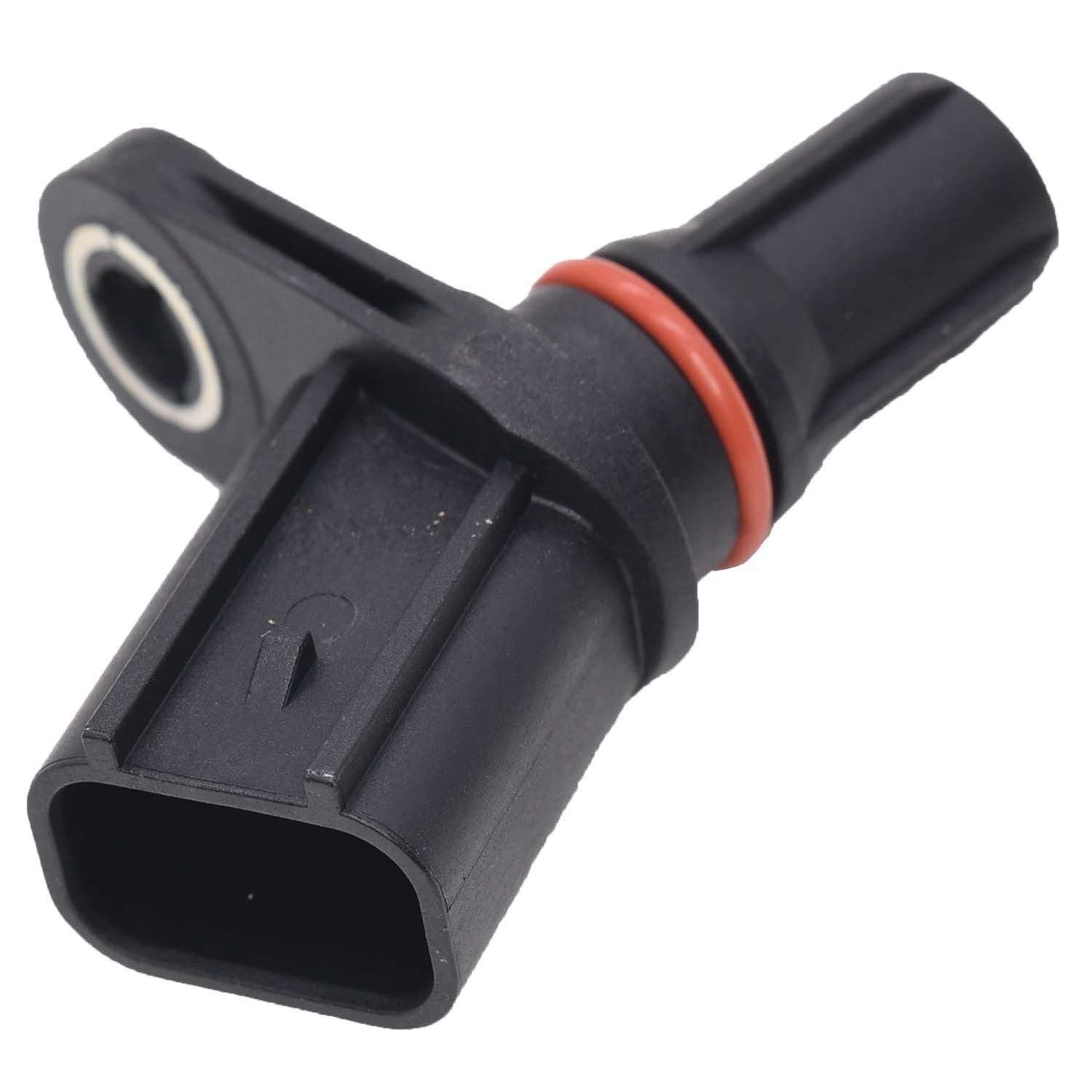 Walker Products Walker Products 240-1174 Vehicle Speed Sensor 240-1115