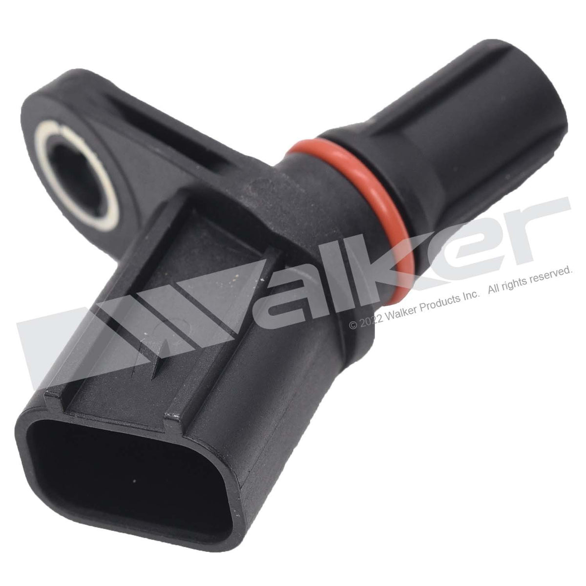 Walker Products Walker Products 240-1174 Vehicle Speed Sensor 240-1115