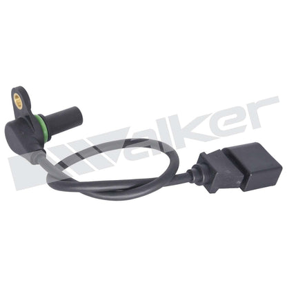 Walker Products 2401119