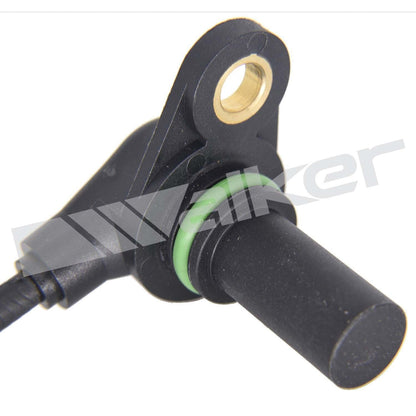 Walker Products 2401119
