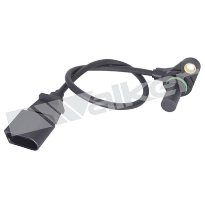 Walker Products 2401119