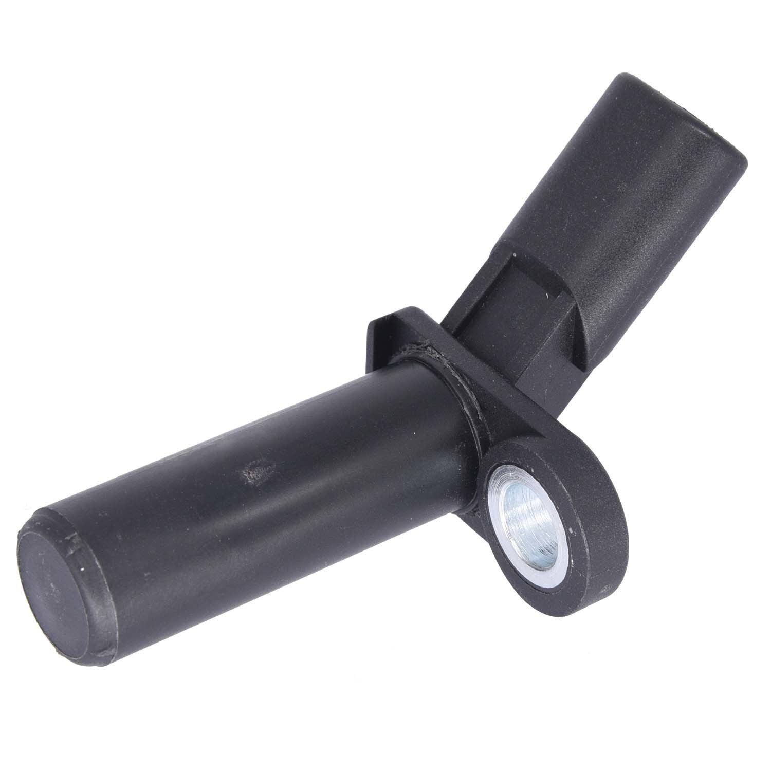 Walker Products Vehicle Speed Sensor 240-1120