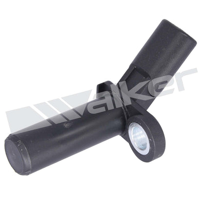 Walker Products Walker Products 240-1120 Vehicle Speed Sensor 240-1120