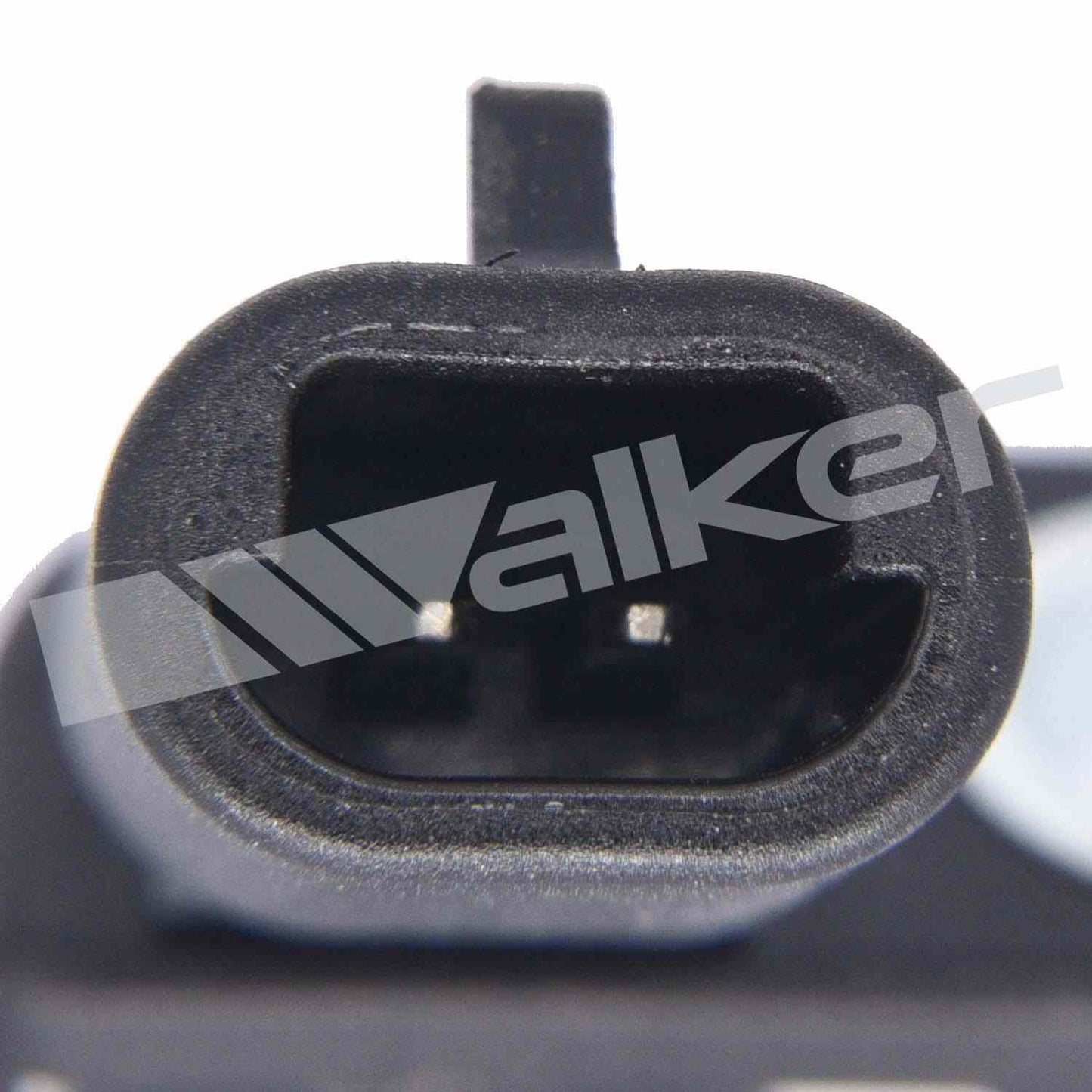 Walker Products Walker Products 240-1120 Vehicle Speed Sensor 240-1120