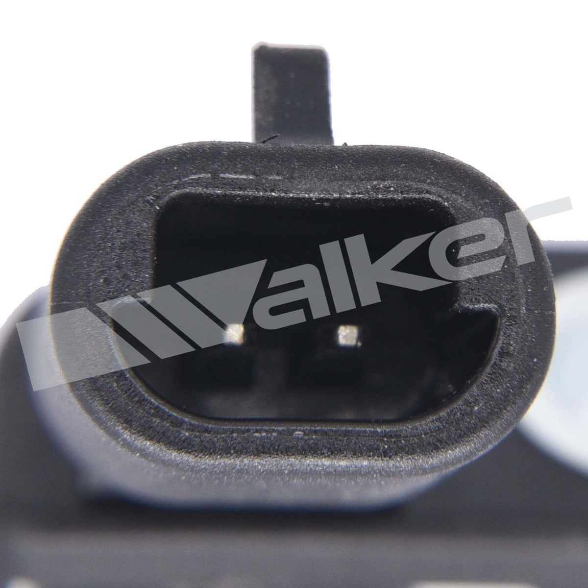 Walker Products Walker Products 240-1120 Vehicle Speed Sensor 240-1120