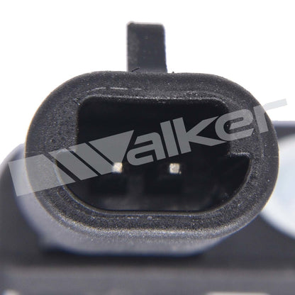 Walker Products Walker Products 240-1120 Vehicle Speed Sensor 240-1120