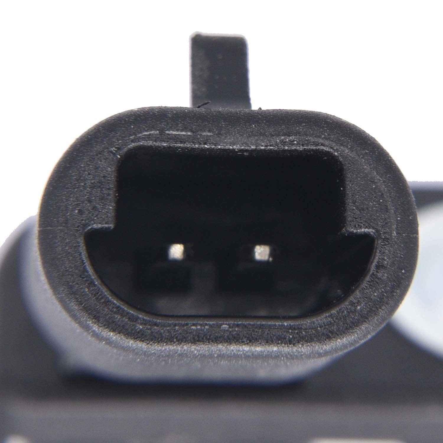 Walker Products Walker Products 240-1120 Vehicle Speed Sensor 240-1120