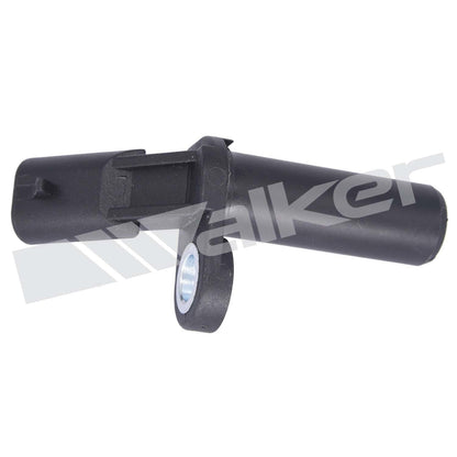 Walker Products Walker Products 240-1120 Vehicle Speed Sensor 240-1120