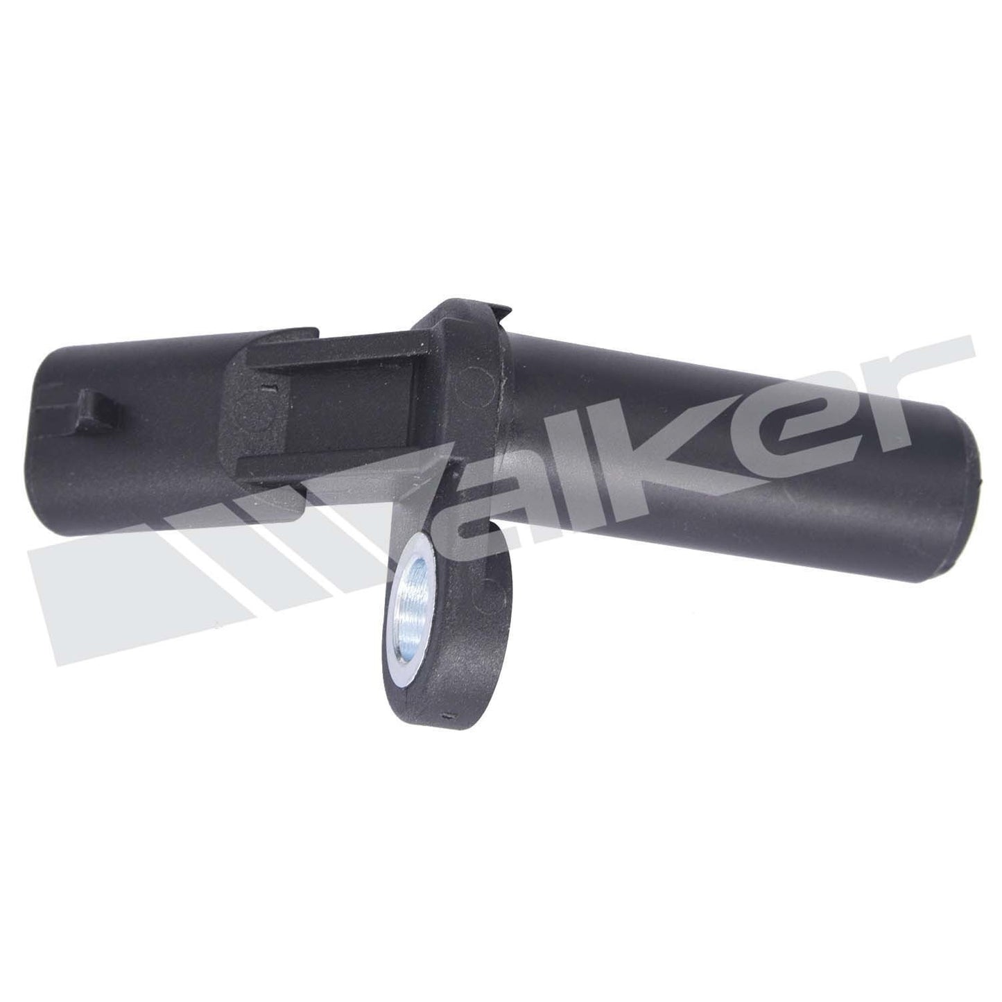 Walker Products Walker Products 240-1120 Vehicle Speed Sensor 240-1120