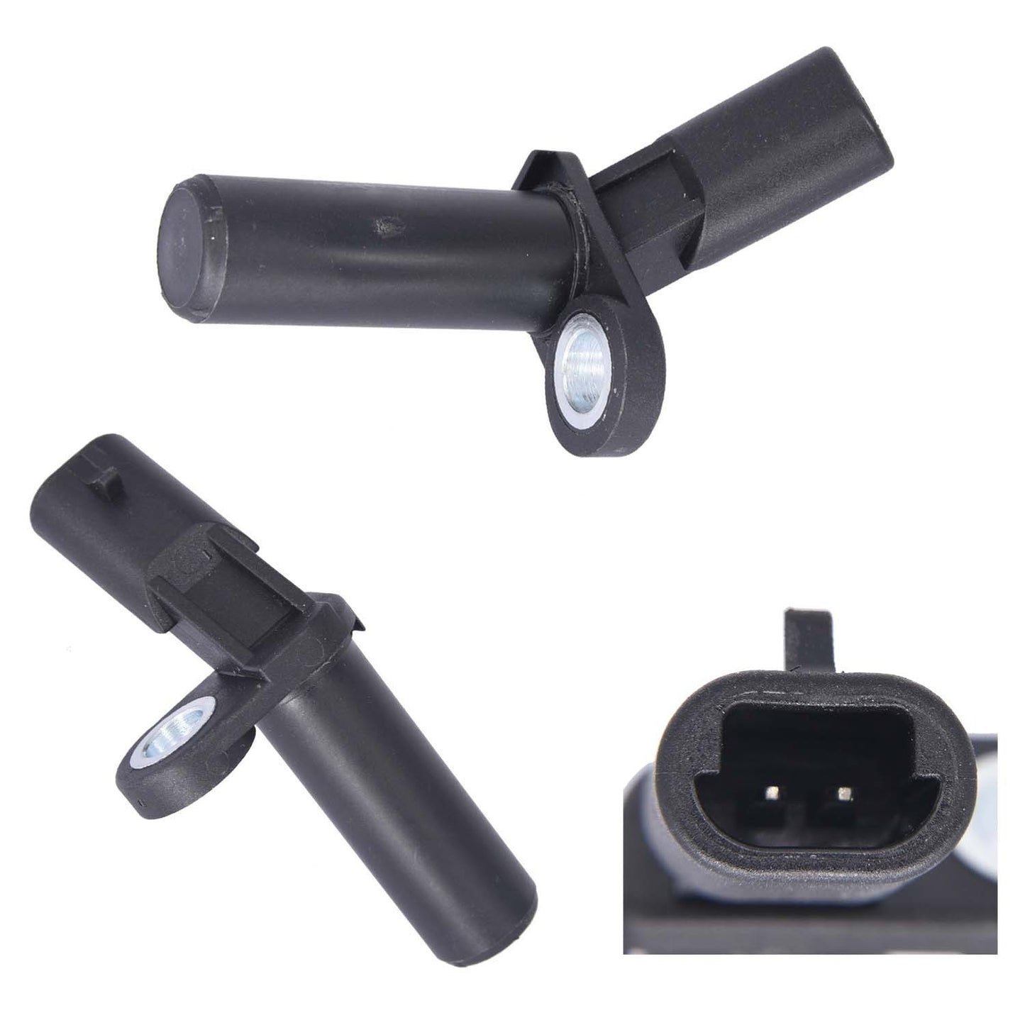 Walker Products Walker Products 240-1120 Vehicle Speed Sensor 240-1120