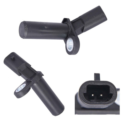 Walker Products Walker Products 240-1120 Vehicle Speed Sensor 240-1120