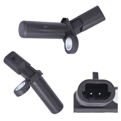 Walker Products Walker Products 240-1120 Vehicle Speed Sensor 240-1120