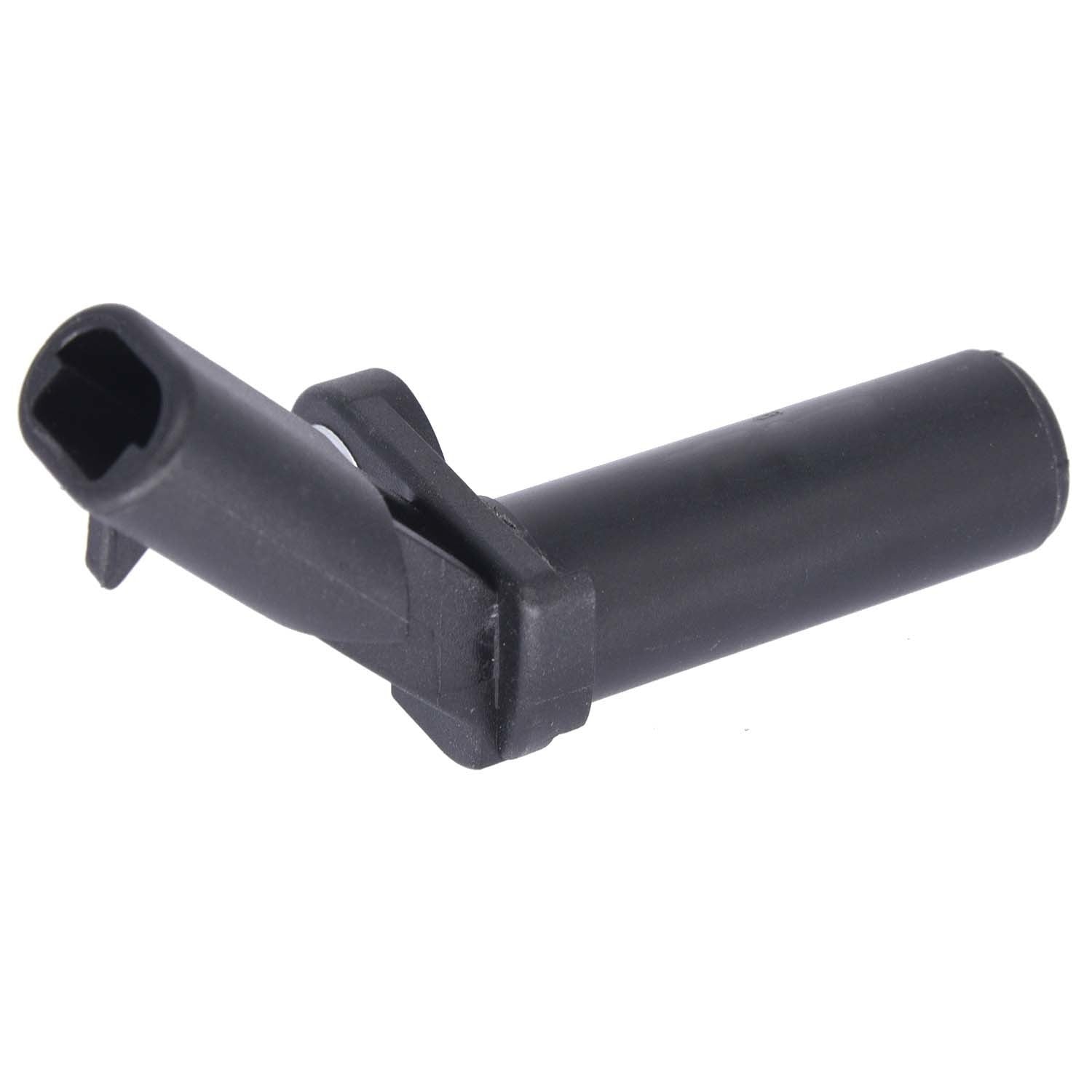 Walker Products Walker Products 240-1120 Vehicle Speed Sensor 240-1120