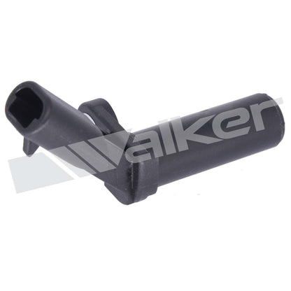 Walker Products Walker Products 240-1120 Vehicle Speed Sensor 240-1120
