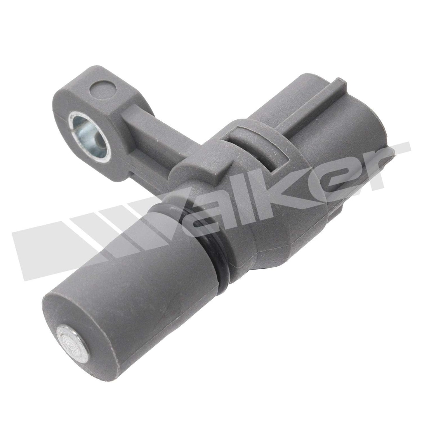 Walker Products Walker Products 240-1122 Vehicle Speed Sensor 240-1122