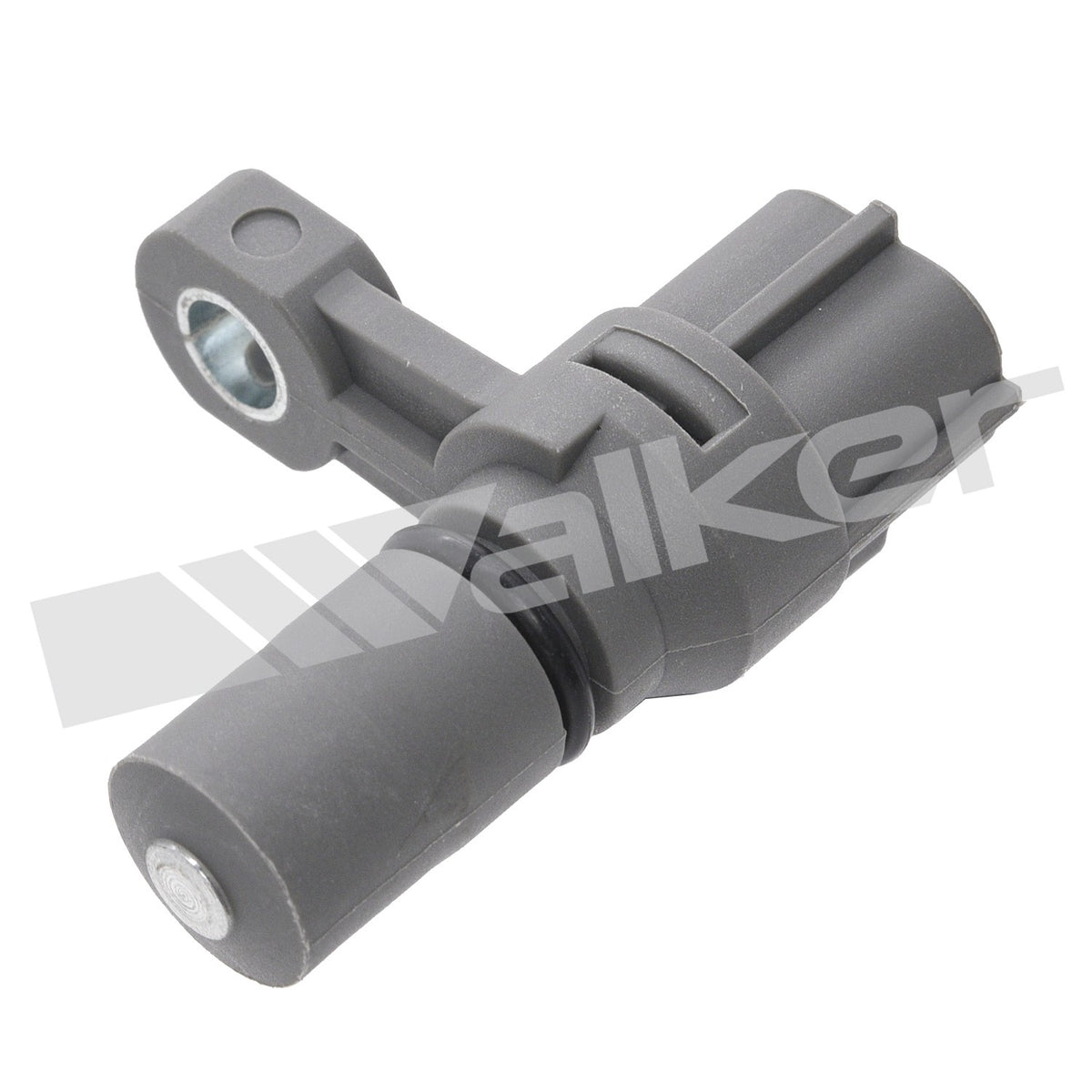 Walker Products Walker Products 240-1122 Vehicle Speed Sensor 240-1122