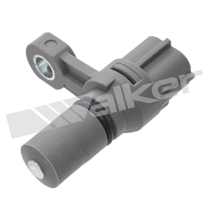 Walker Products Walker Products 240-1122 Vehicle Speed Sensor 240-1122