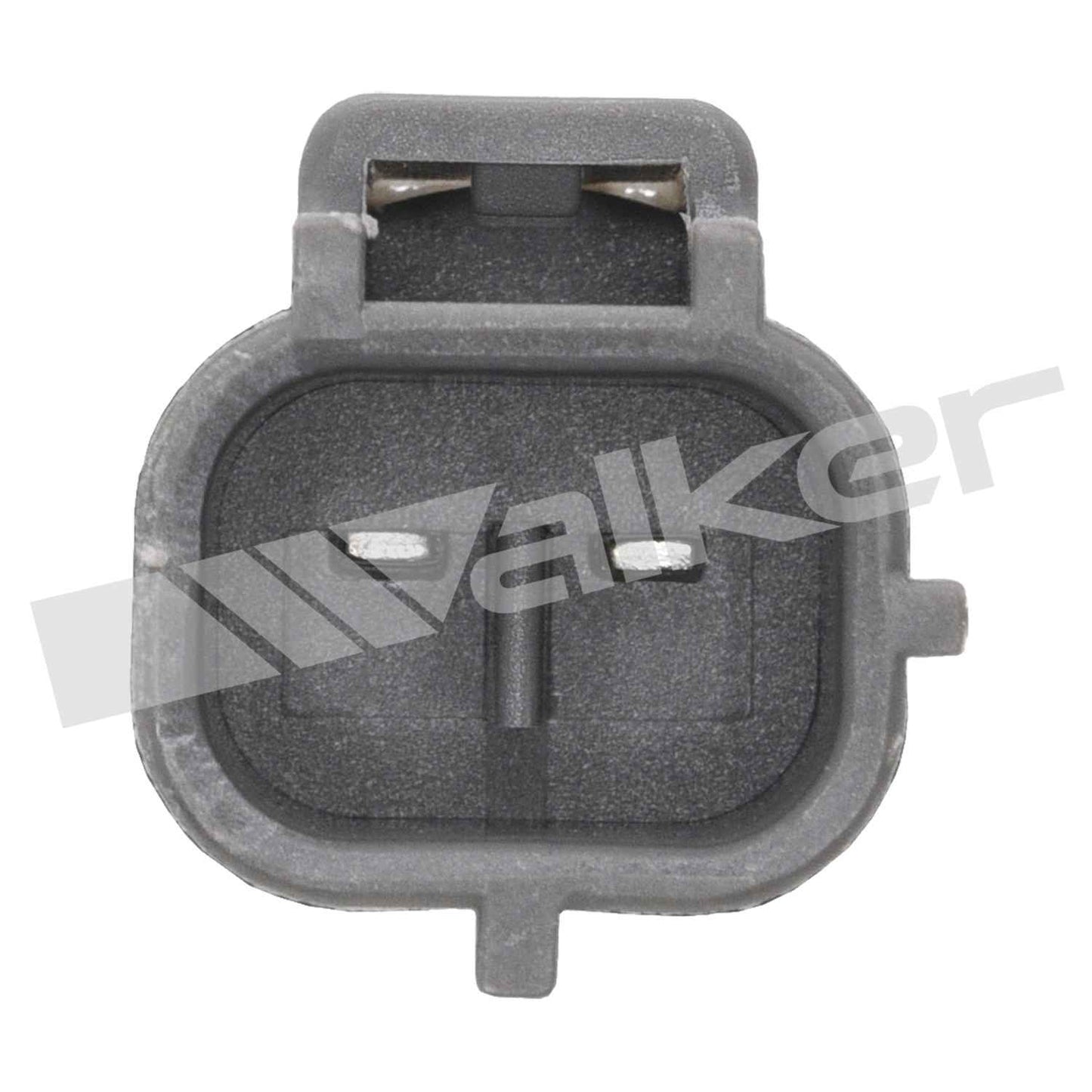 Walker Products Walker Products 240-1122 Vehicle Speed Sensor 240-1122