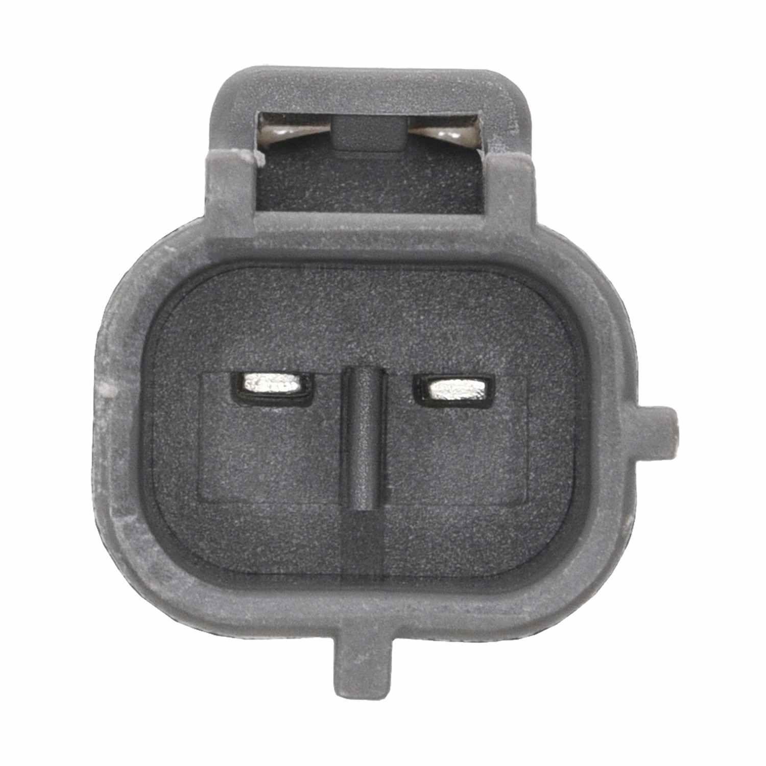 Walker Products Walker Products 240-1122 Vehicle Speed Sensor 240-1122