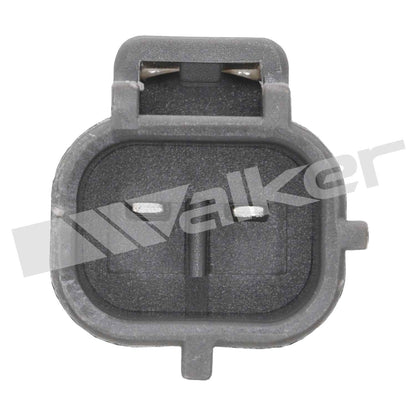 Walker Products Walker Products 240-1122 Vehicle Speed Sensor 240-1122
