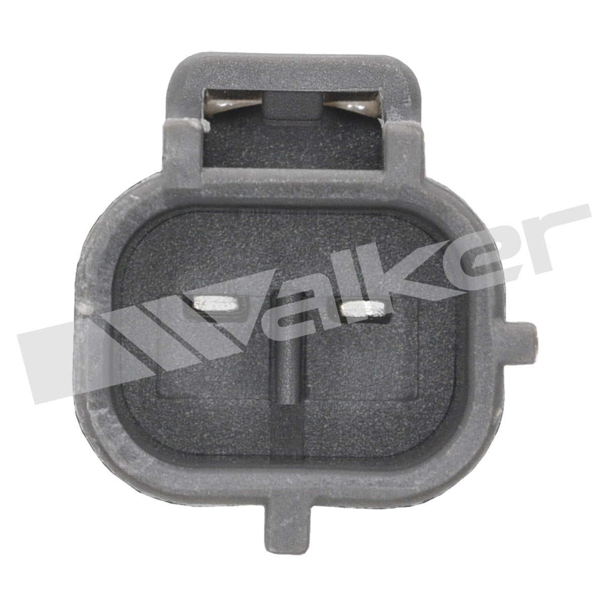 Walker Products Walker Products 240-1122 Vehicle Speed Sensor 240-1122