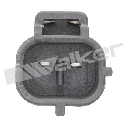 Walker Products Walker Products 240-1122 Vehicle Speed Sensor 240-1122